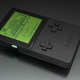Photo of an Analogue Pocket
